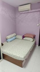 Blk 768 Pasir Ris Street 71 (Pasir Ris), HDB 4 Rooms #481134671